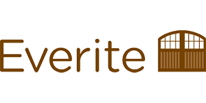 The Everite logo.